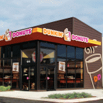 What Time Does Dunkin Close